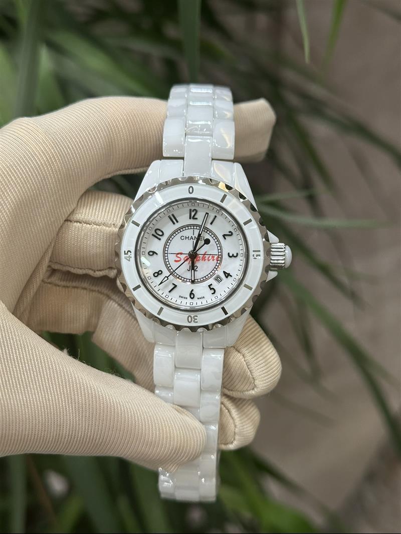 202457162252256 1000